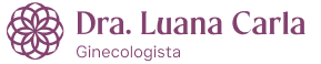 LOGO HORIZOTAL- SGV 1